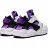 Nike Air Huarache pour homme DD1068 108