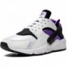 Nike Air Huarache pour homme DD1068 108