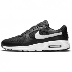 Baskets Nike Air Max Sc...