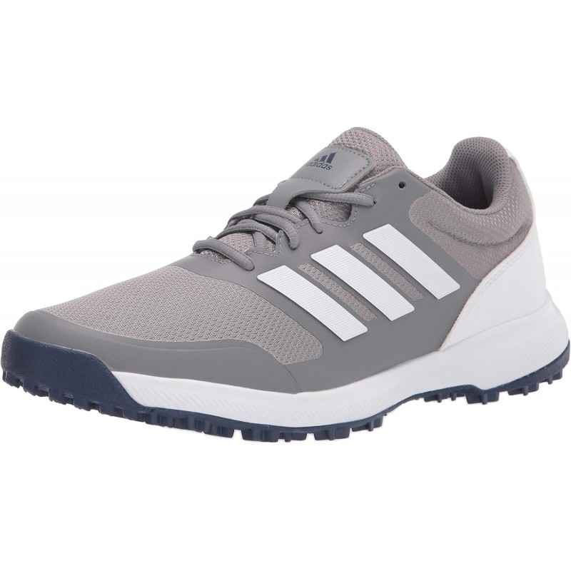 Chaussure de golf adidas Tech Response 2.0 pour homme