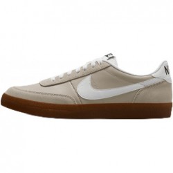 Chaussures en cuir Nike...