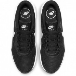 Baskets Nike Air Max Sc pour hommes