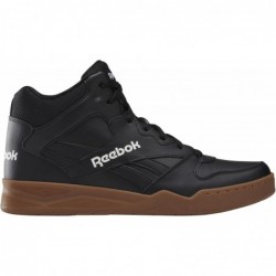 Baskets Reebok Royal BB4500...