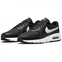 Baskets Nike Air Max Sc pour hommes