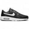 Baskets Nike Air Max Sc pour hommes