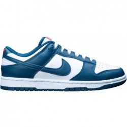 Nike Dunk Low Retro pour...