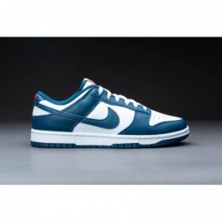 Nike Dunk Low Retro pour homme DD1391 400