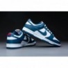 Nike Dunk Low Retro pour homme DD1391 400