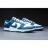 Nike Dunk Low Retro pour homme DD1391 400