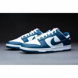 Nike Dunk Low Retro pour homme DD1391 400