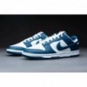 Nike Dunk Low Retro pour homme DD1391 400