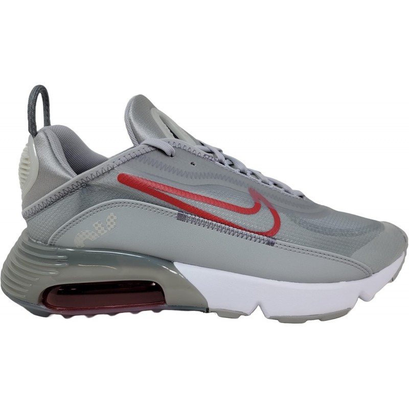 Chaussures de course Nike pour hommes