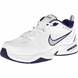 Baskets de course Nike Air...