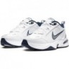 Baskets de course Nike Air Monarch IV pour hommes