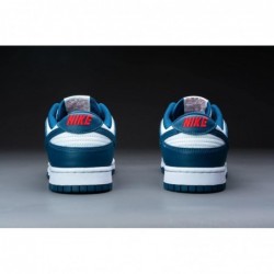 Nike Dunk Low Retro pour homme DD1391 400