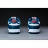 Nike Dunk Low Retro pour homme DD1391 400