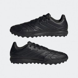 Chaussure de football adidas Copa Pure.3 Turf unisexe pour adulte