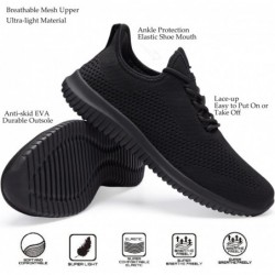 BXYJDJ Chaussures de course pour hommes, baskets de marche, chaussures de sport, de sport, de fitness, légères, décontractées, d