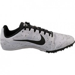 Survêtement Nike Zoom Rival pour femme