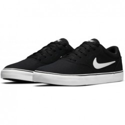 Nike SB Chron 2 Canvas...