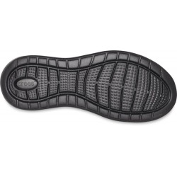 Baskets Crocs LiteRide 360 Pacer pour hommes