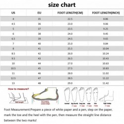 Chaussures d'athlétisme pour hommes et femmes, baskets de sport de sprint, en maille respirante, chaussures de course profession