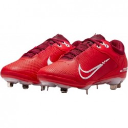 Chaussures de softball Nike...