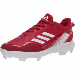 adidas Icon 7 pour homme en...