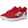 adidas Icon 7 pour homme en TPU