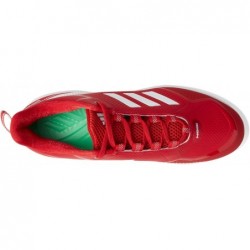 adidas Icon 7 pour homme en TPU