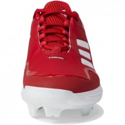 adidas Icon 7 pour homme en TPU