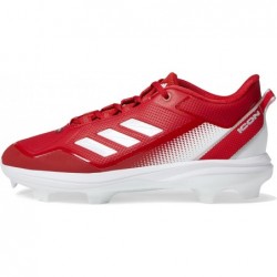 adidas Icon 7 pour homme en TPU