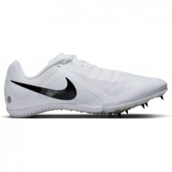 Chaussures d'athlétisme Nike Zoom Rival Sprint nkDC8753 100