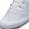 Chaussures d'athlétisme Nike Zoom Rival Sprint nkDC8753 100