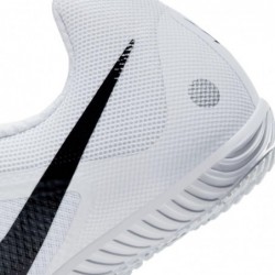 Chaussures d'athlétisme Nike Zoom Rival Sprint nkDC8753 100