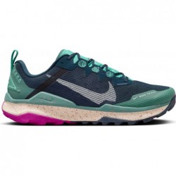 Chaussure de course/jogging Nike pour homme