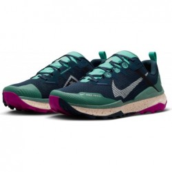 Chaussure de course/jogging Nike pour homme