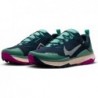 Chaussure de course/jogging Nike pour homme