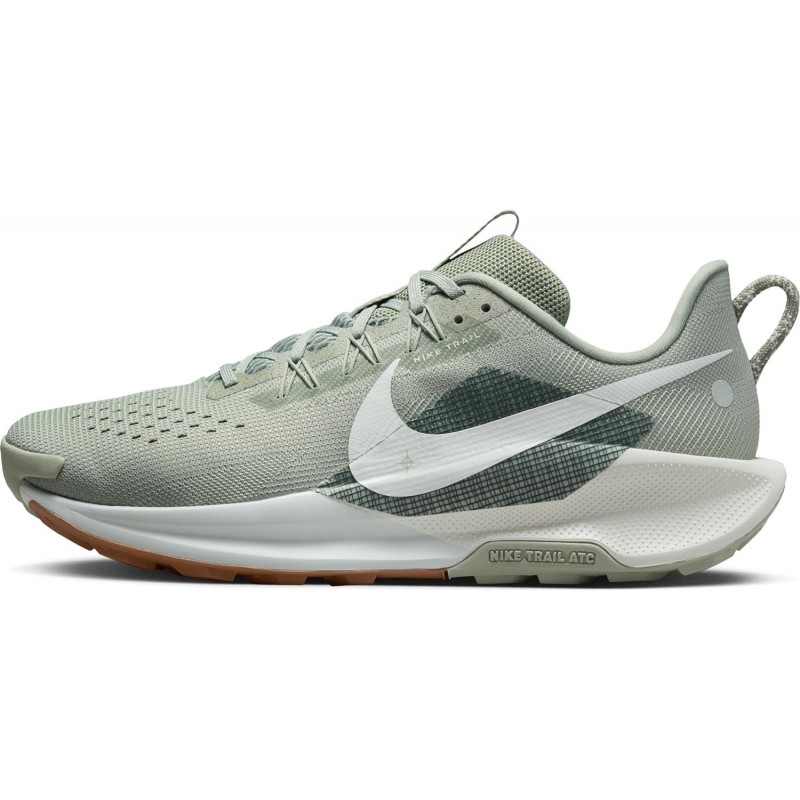 Nike Men's Sneaker