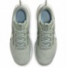 Nike Men's Sneaker