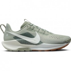 Nike Men's Sneaker