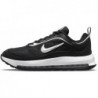 Chaussures de course Nike pour hommes