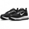 Chaussures de course Nike pour hommes