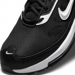 Chaussures de course Nike pour hommes