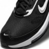 Chaussures de course Nike pour hommes