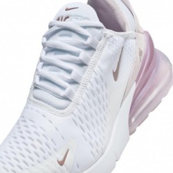 Baskets basses Nike pour femmes