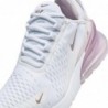 Baskets basses Nike pour femmes