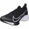 Baskets NIKE pour hommes