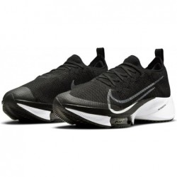 Baskets NIKE pour hommes