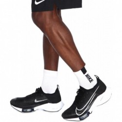 Baskets NIKE pour hommes